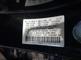 Honda Accord Lx 1HGCR2F30GA094824 снимка