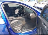 Audi S3 2.0T Premium Plus WAUB1GFF5G1015511 снимка