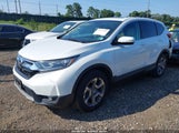Honda Cr-V Ex 7FARW2H53KE032905 снимка