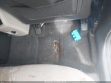 Hyundai Tucson Sel KM8J33AL6MU361989 photo