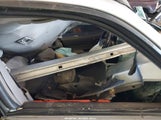 Subaru Forester 2.5X JF1SG63644G755226 снимка