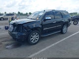 GMC Yukon Denali 1GKS2EEF4CR219383 снимка