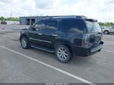 GMC Yukon Denali 1GKS2EEF4CR219383 снимка