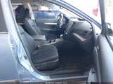 Subaru Outback 2.5I Premium 4S4BRCBC0A3329672 снимка