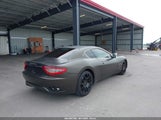 Maserati Granturismo ZAMGJ45AX80038248 fotografie