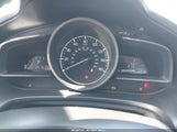 Mazda Mazda3 Touring 3MZBN1V73HM124498 снимка