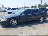 Chevrolet Impala Limited Lt 2G1WB5E35G1181205 снимка
