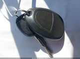Chevrolet Impala Limited Lt 2G1WB5E35G1181205 снимка