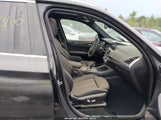 BMW X3 Sdrive30I 5UXTY3C00M9H76120 снимка