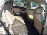 Honda Cr-V Touring 2HKRW2H97JH676311 снимка