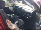 Chevrolet Traverse Awd Premier 1GNEVKKW6LJ187917 photo