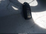 Honda Accord Ex-L 1HGCT1B82DA018739 снимка