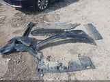 Honda Accord Ex-L 1HGCT1B82DA018739 снимка