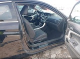 Honda Accord Ex-L 1HGCT1B82DA018739 снимка