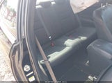 Honda Accord Ex-L 1HGCT1B82DA018739 снимка