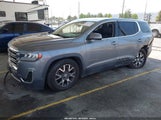 GMC Acadia Fwd Sle 1GKKNKLA0MZ177468 снимка