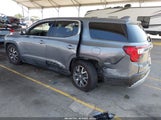 GMC Acadia Fwd Sle 1GKKNKLA0MZ177468 fotografie