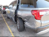 GMC Acadia Fwd Sle 1GKKNKLA0MZ177468 fotografie