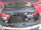 Kia Sportage Ex KNDPC3A20D7438974 снимка