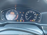 Honda Accord Sport Special Edition 1HGCV1F44MA113613 снимка