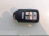 Honda Accord Sport Special Edition 1HGCV1F44MA113613 снимка