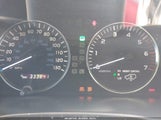 Lexus Lx 470 JTJHT00W133523865 photo