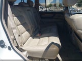 Lexus Lx 470 JTJHT00W133523865 снимка
