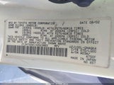 Lexus Lx 470 JTJHT00W133523865 снимка