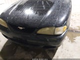 Ford Mustang Gt 1FALP42X2TF215543 снимка