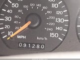 Ford Mustang Gt 1FALP42X2TF215543 снимка