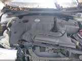 Nissan Altima 2.5 S 1N4AL2AP8CC119782 снимка