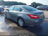 Nissan Altima 2.5 S 1N4AL3AP1GC258311 снимка