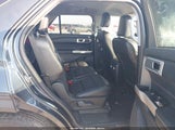 Ford Explorer Xlt 1FMSK8DH3PGA07197 снимка