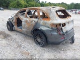 Mercedes-Benz Glc 300 WDC0G4JB9GF012748 fotografie