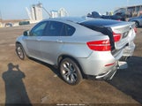 BMW X6 xDrive50I 5UXFG8C54BLZ95801 снимка