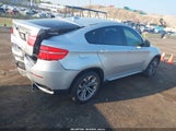 BMW X6 xDrive50I 5UXFG8C54BLZ95801 снимка