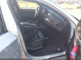 BMW X6 xDrive50I 5UXFG8C54BLZ95801 снимка