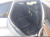 BMW X6 xDrive50I 5UXFG8C54BLZ95801 снимка
