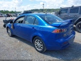 Mitsubishi Lancer Es JA32U2FU5BU045688 снимка