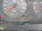 Nissan Frontier 1N6ED27Y3YC352837 снимка
