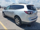 Chevrolet Traverse 2Lt 1GNKRJKD4DJ234377 снимка