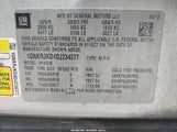 Chevrolet Traverse 2Lt 1GNKRJKD4DJ234377 снимка