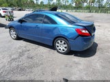 Honda Civic Lx 2HGFG1B65AH510100 снимка
