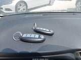 Nissan Sentra Sv 3N1AB7AP9HY398896 снимка