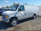 Ford Econoline E250 Van 1FTNS24LX1HA74996 fotografie