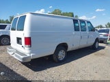 Ford Econoline E250 Van 1FTNS24LX1HA74996 fotografie