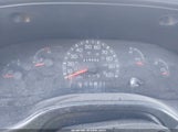 Ford Econoline E250 Van 1FTNS24LX1HA74996 снимка