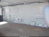 Ford Econoline E250 Van 1FTNS24LX1HA74996 снимка