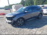 Acura Mdx Technology Package 5J8YD3H51LL002434 снимка
