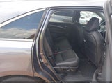 Acura Mdx Technology Package 5J8YD3H51LL002434 снимка